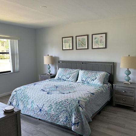 Waterview Oasis Retreat, Minutes To Anna Maria Island And Img Lägenhet Bradenton Exteriör bild