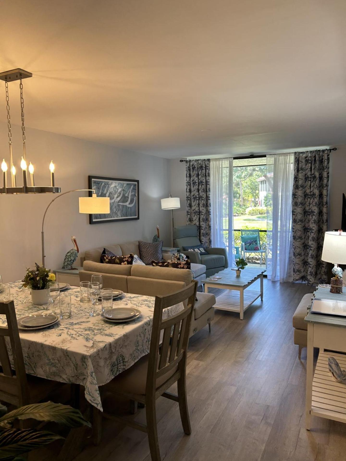 Waterview Oasis Retreat, Minutes To Anna Maria Island And Img Lägenhet Bradenton Exteriör bild