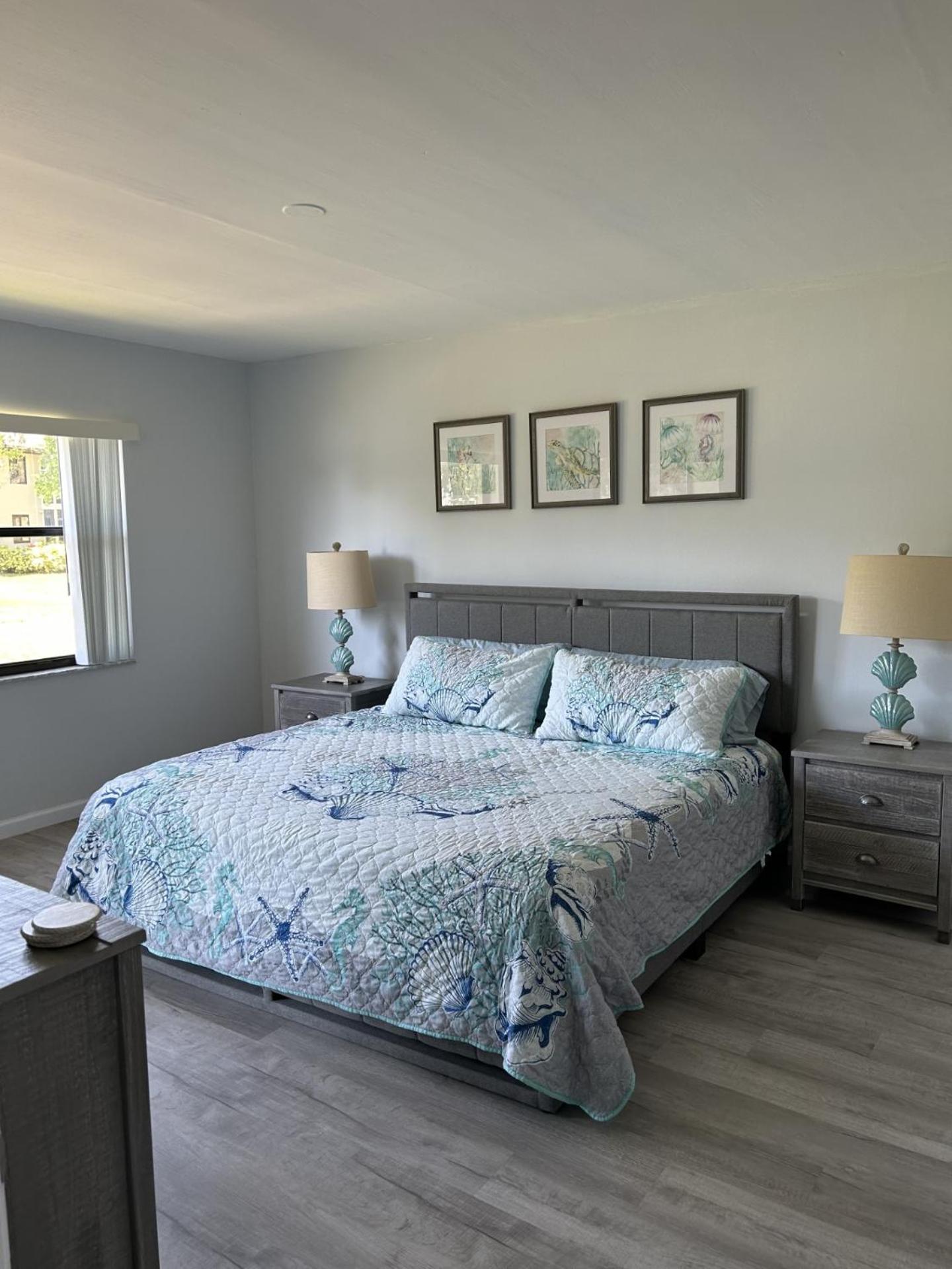 Waterview Oasis Retreat, Minutes To Anna Maria Island And Img Lägenhet Bradenton Exteriör bild